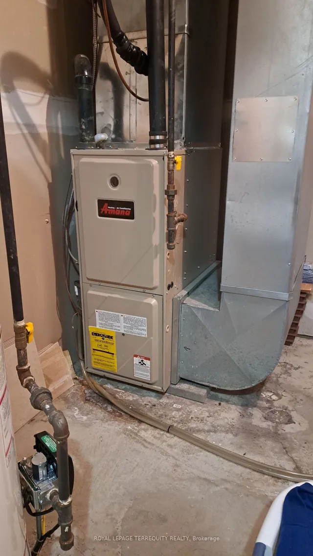 Additional image 20 of 4950 Albina Way Unit 70