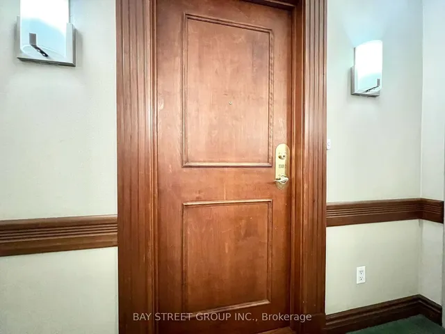 Additional image 8 of 3088 Kennedy Rd Unit 1102