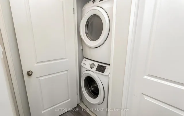 Additional image 18 of 4185 Ship Dr Unit 1416