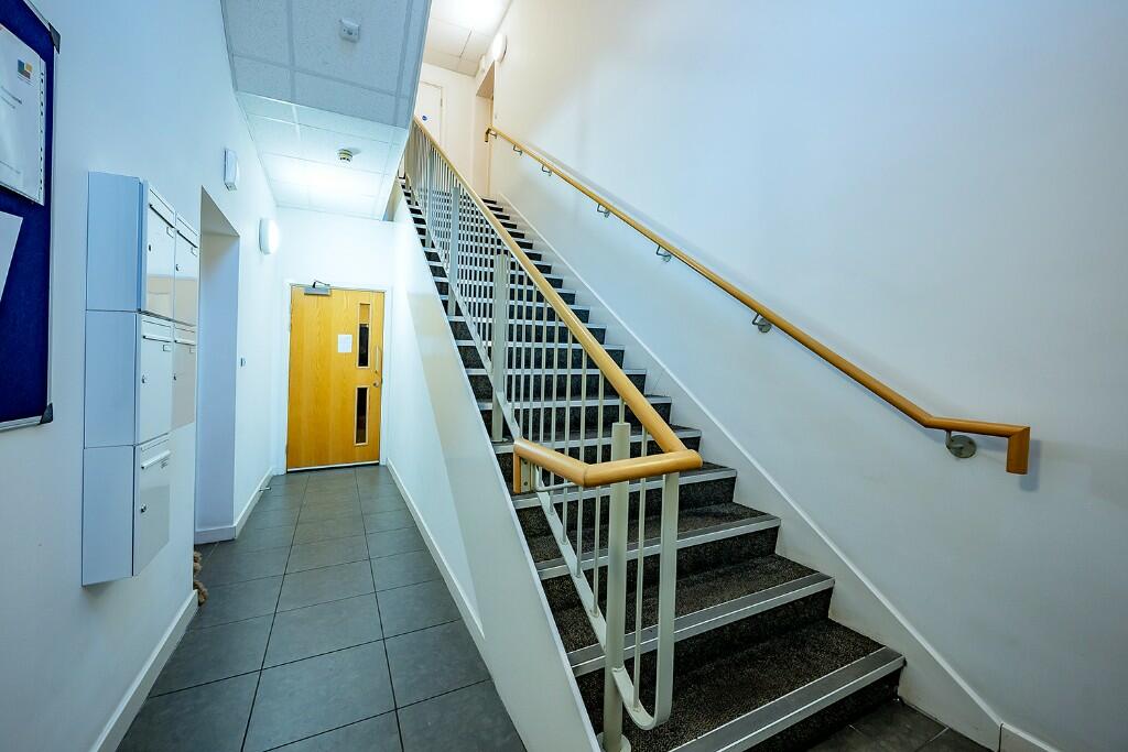 Additional image 12 of Willow Gardens, Gorcott Lane, Dickens Heath, B90