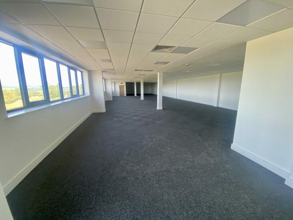 Additional image 10 of FP1 Frontier Park, Junction 9, M65, Burnley, BB11 5ST