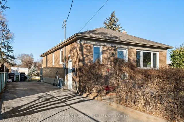 Additional image 7 of 258 Valermo Dr