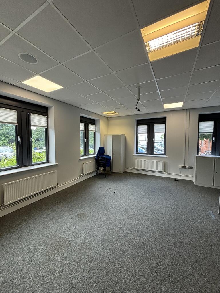 Additional image 5 of 3 The Office Village, Bath Business Park, Roman Way, Peasedown St. John, Bath, Somerset, BA2