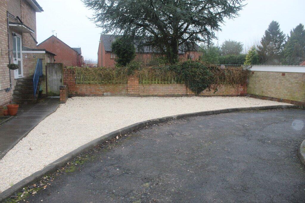 Additional image 10 of Milton Close, Bentley Heath, Solihull, West Midlands, B93