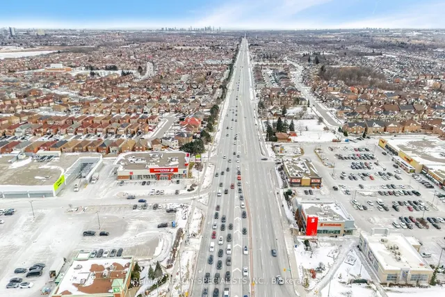 Additional image 34 of 28 Borrelli Dr