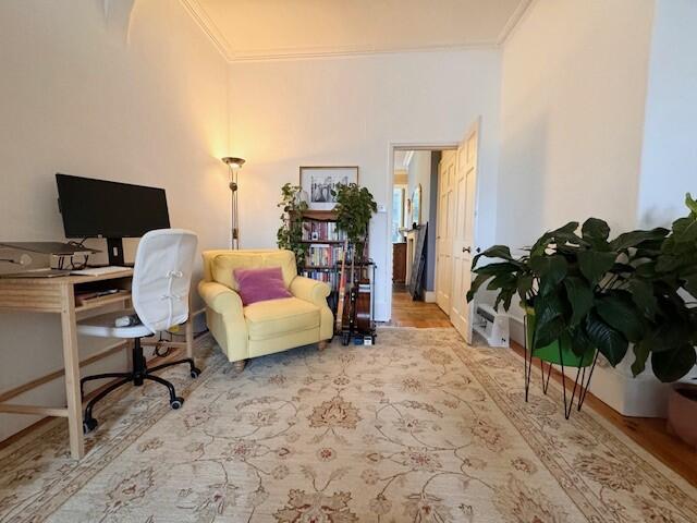 Additional image 5 of Grosvenor Place, BATH
