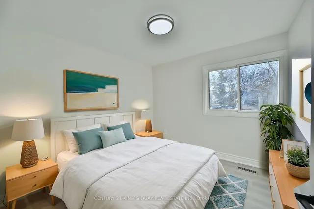 Additional image 25 of 47 Burnt Meadoway