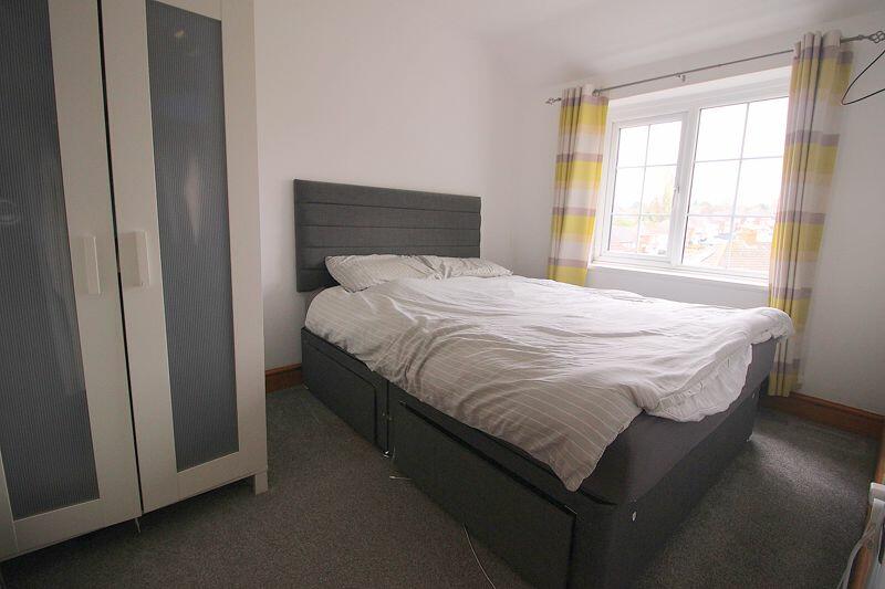 Additional image 9 of Bevis Grove, Birmingham