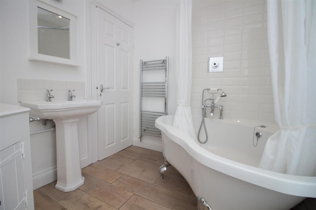 Additional image 8 of Church Road, Weston, Bath