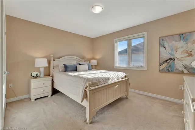 Additional image 20 of 19 Watershore Dr