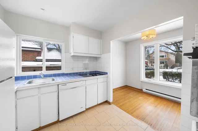 Additional image 9 of 7 Kecala Rd