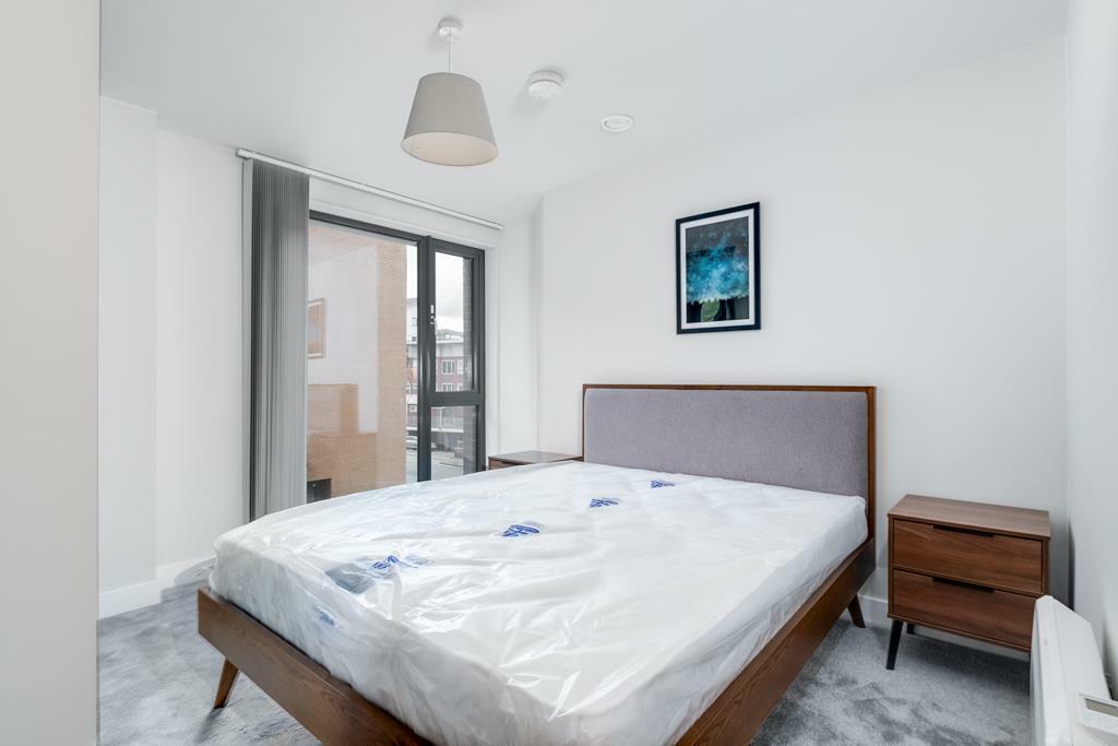 Additional image 10 of St Martin's Place, 169 Broad Street, B15 1ED