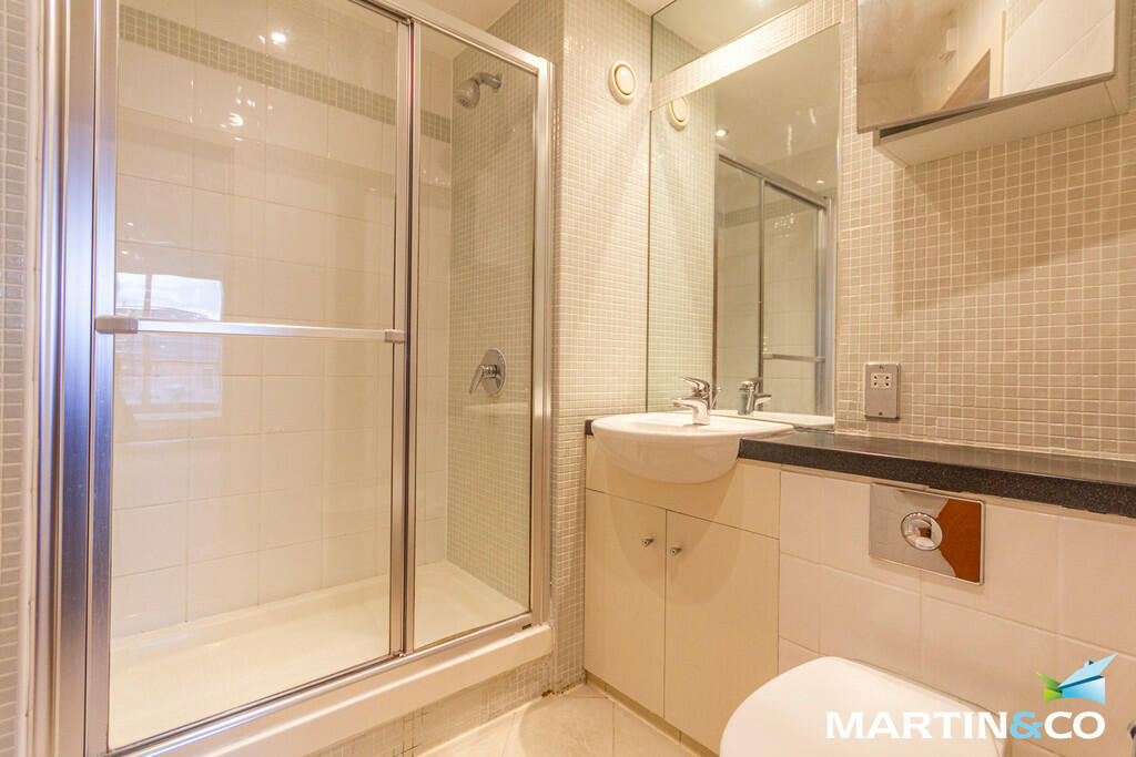 Additional image 8 of The Mill, Morville Street, Birmingham, B16