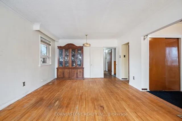 Additional image 9 of 102 Jarwick Dr