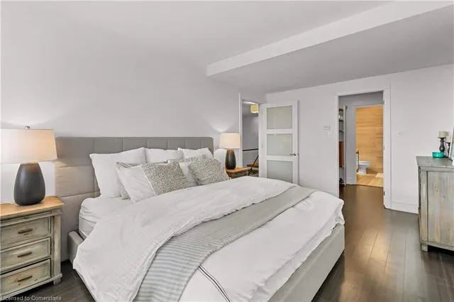 Additional image 33 of 112 Benton St Unit 707