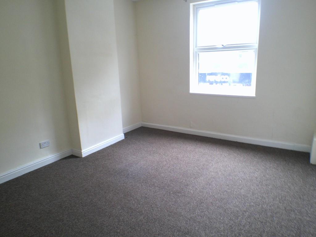 Additional image 5 of High Street, Birmingham, B23