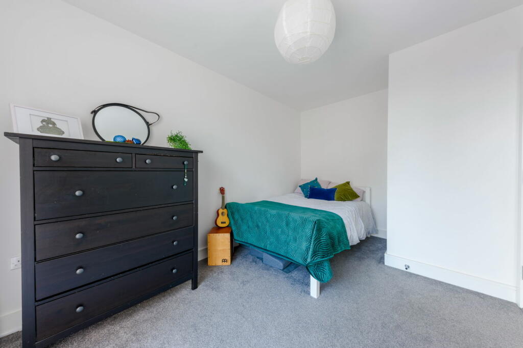 Additional image 12 of Avro Street, Cofton Hackett, Worcestershire, B45 8FS