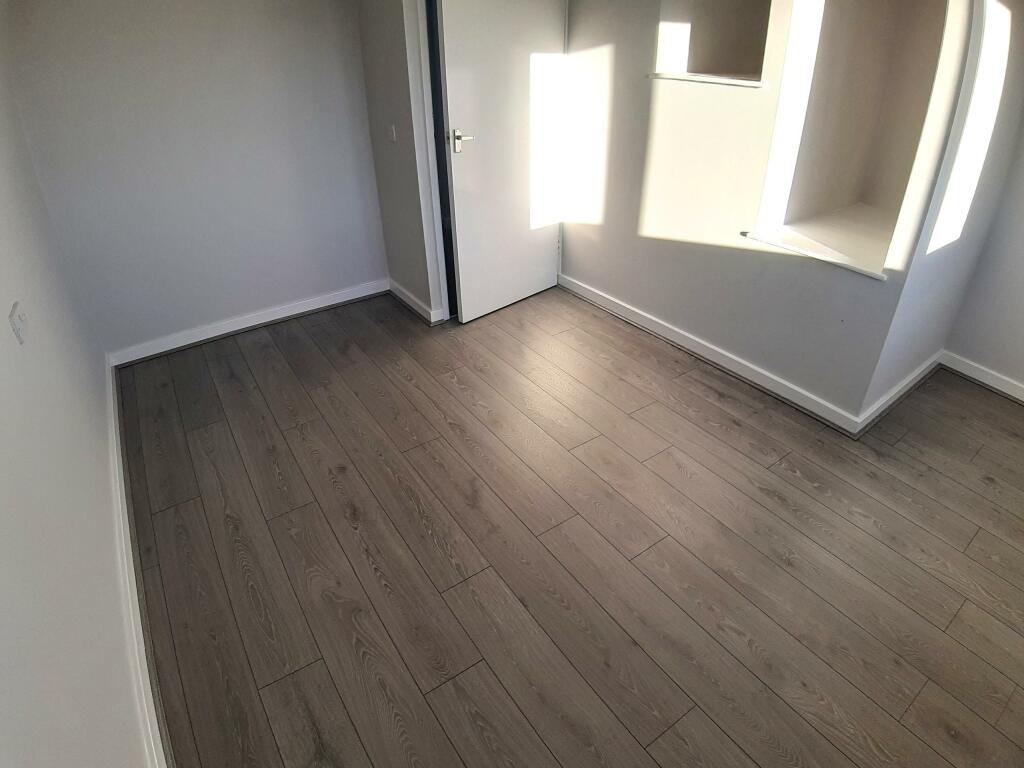 Additional image 11 of Glascote Road, Tamworth, B77