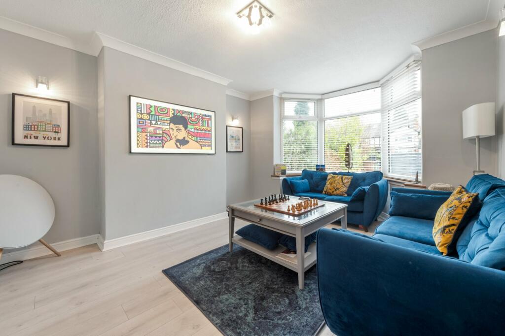 Additional image 5 of Broad Oaks Road, Solihull, West Midlands, B91