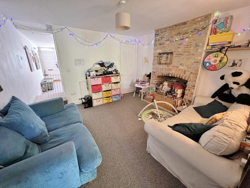 Additional image 7 of Portway, Frome