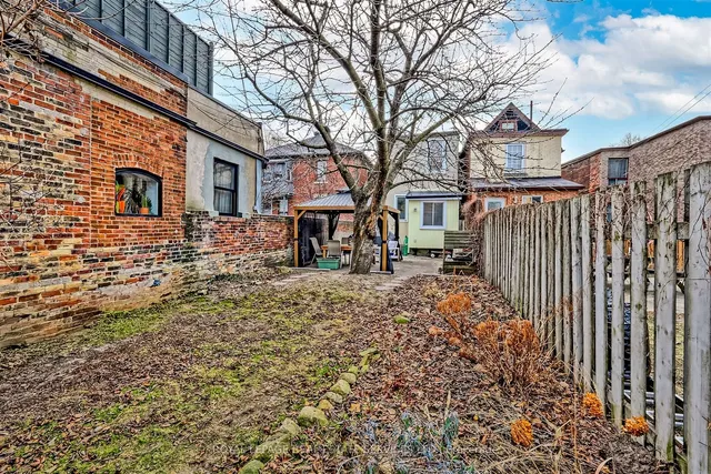 Additional image 36 of 354 Wallace Ave
