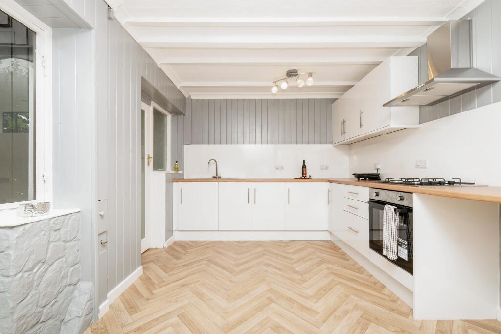 Additional image 4 of Curbar Road, Birmingham