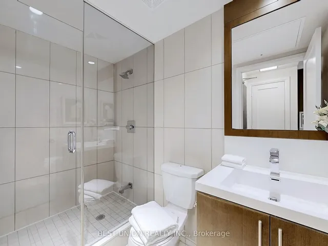 Additional image 30 of 2 Anndale Dr Unit 506