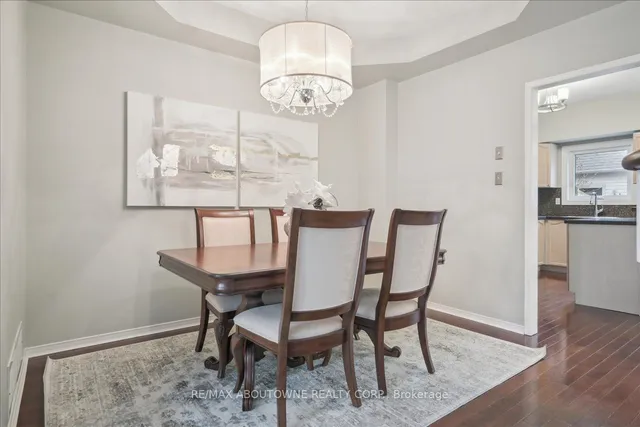 Additional image 9 of 183 Roxton Rd