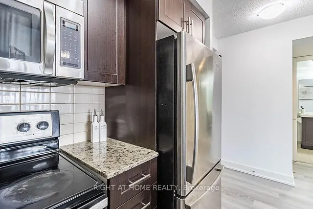 Additional image 25 of 2 Eva Rd Unit 1826