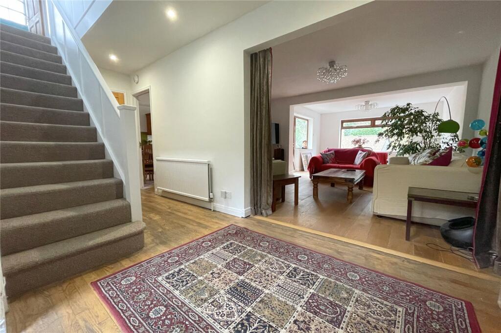 Additional image 14 of Whitehill, Bradford On Avon