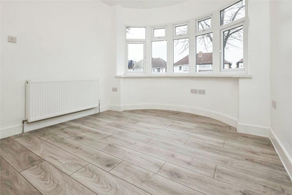 Additional image 4 of Falconhurst Road, Birmingham, West Midlands, B29