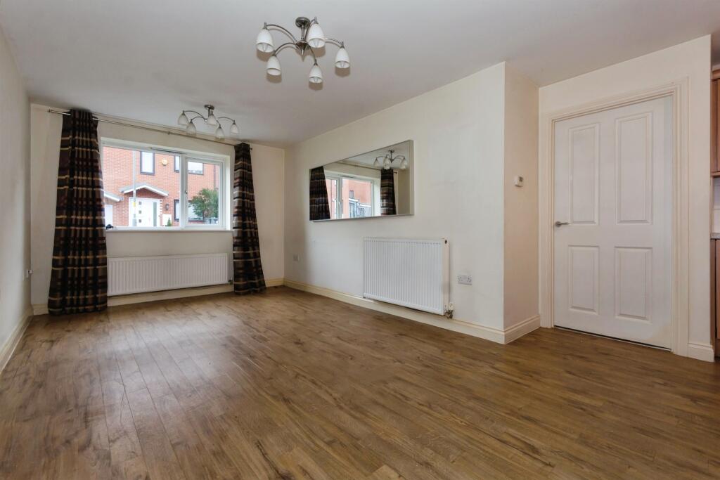 Additional image 14 of Whitlock Grove, Birmingham