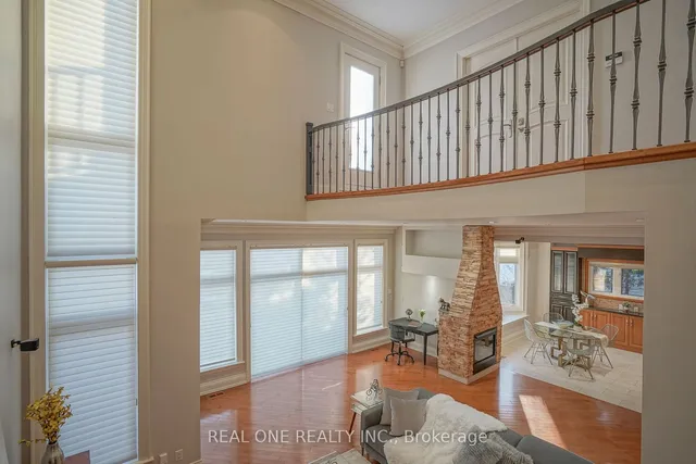 Additional image 19 of 231 Churchill Ave