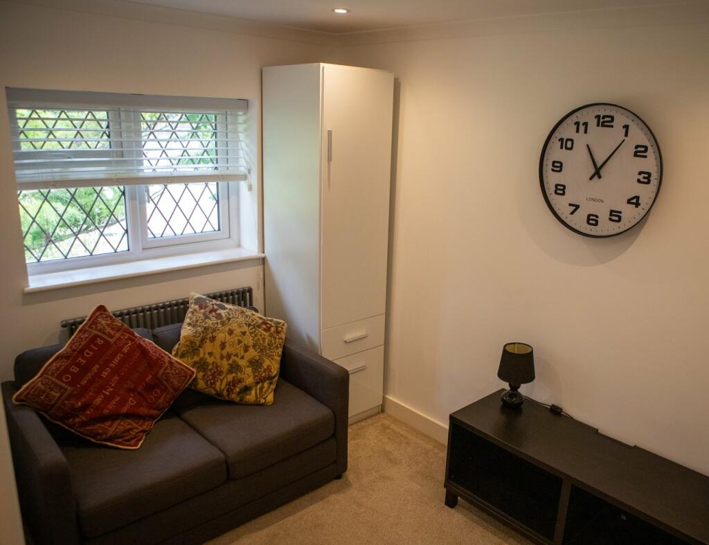 Additional image 6 of St Stephens Road, Bath, BA1