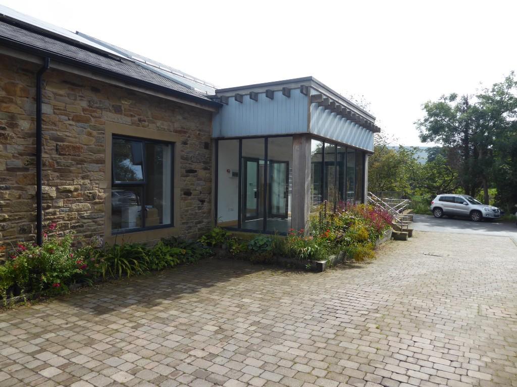 Additional image 15 of Grindleton Business Centre, The Spinney, BB7