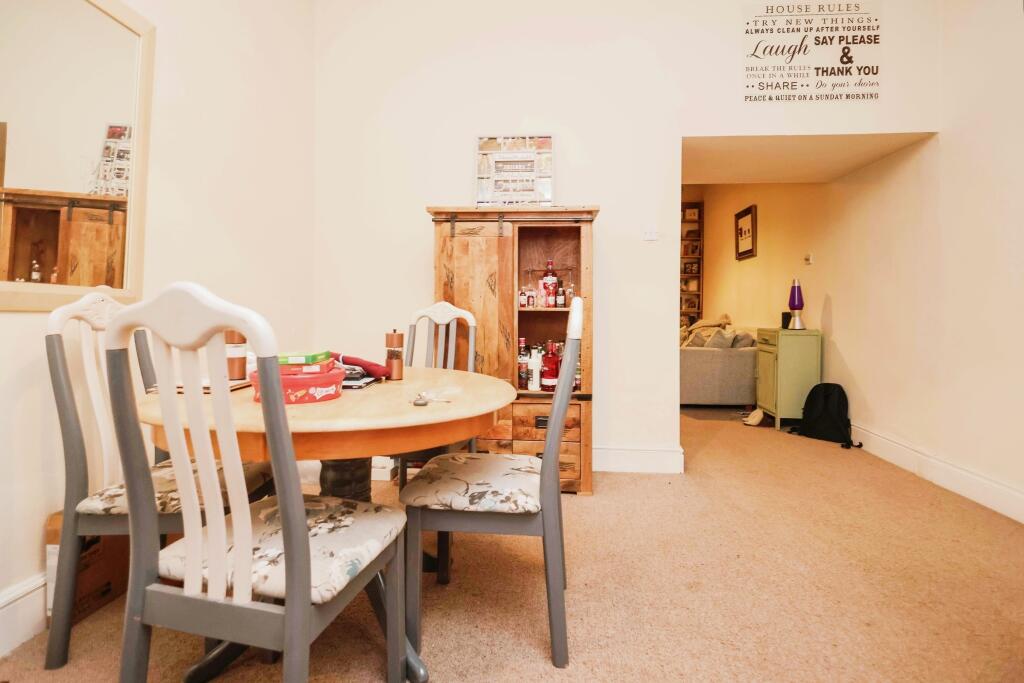 Additional image 8 of Somerset Road, Erdington, Birmingham, West Midlands, B23