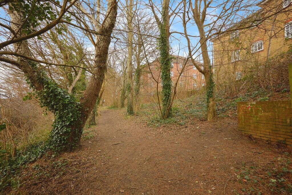 Additional image 15 of Percivale Road, Yeovil