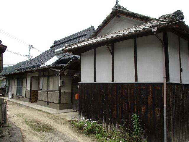 Additional image 3 of Okayama City, Okayama Prefecture, Kita Ward, Mitsuida