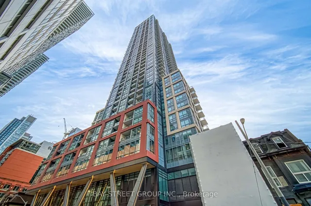 Additional image 3 of 108 Peter St Unit 3315