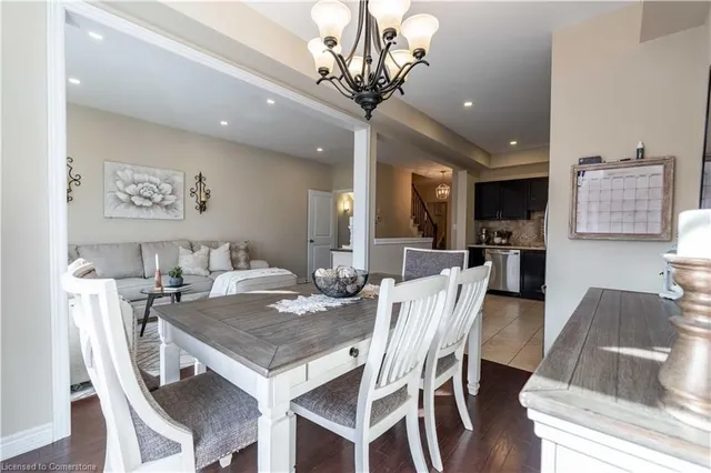 Additional image 15 of 45 Seabreeze Cres Unit 10