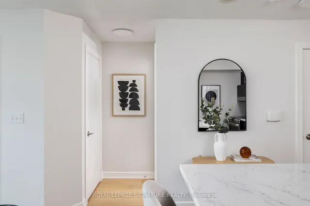 Additional image 3 of 16 Harrison Garden Blvd Unit 2405