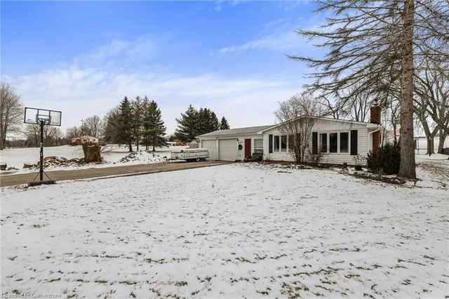 Additional image 3 of 945 Regional Road 97