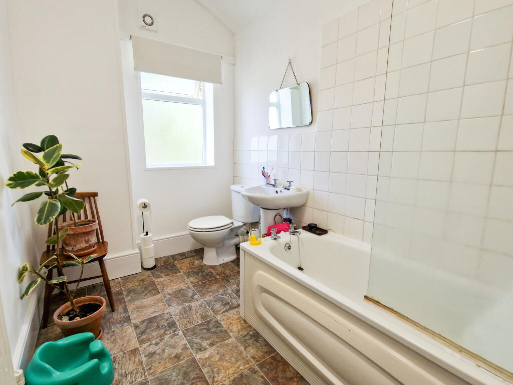 Additional image 5 of Midland Road Birmingham B30 2EY