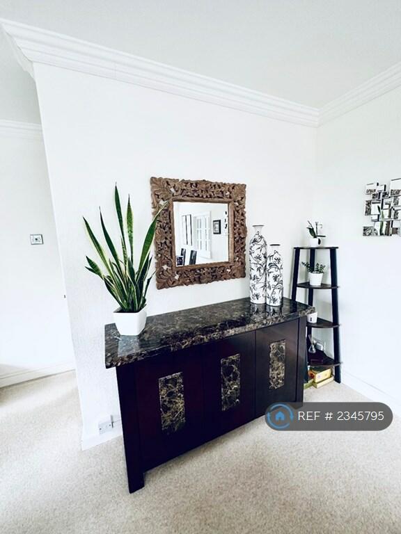 Additional image 8 of Hawthornden Court, Sutton Coldfield, B76