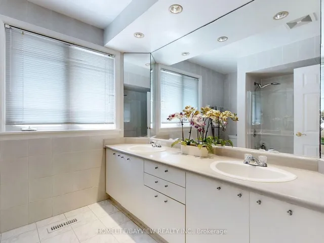 Additional image 28 of 2 Fleming Dr