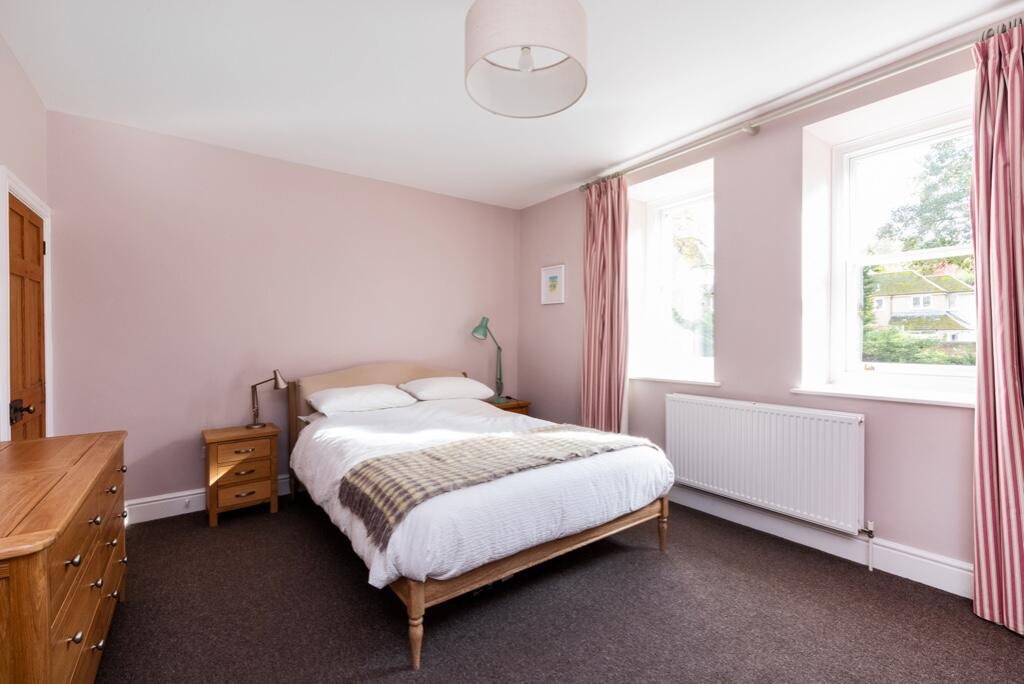 Additional image 12 of Bath, Somerset, BA1