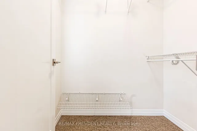 Additional image 28 of 25 Greenwich Ave