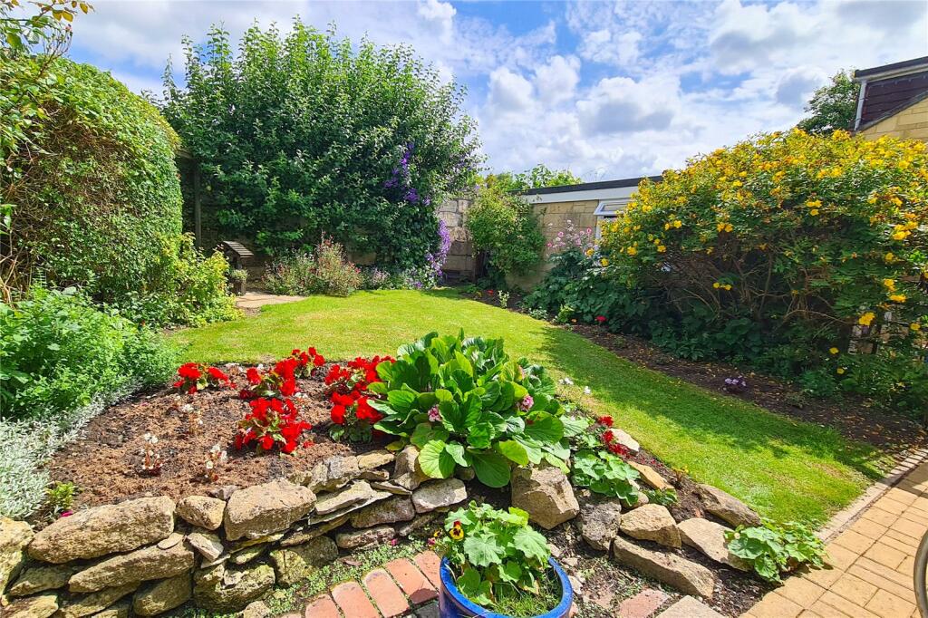 Additional image 4 of Kingsfield Grange Road, Bradford On Avon