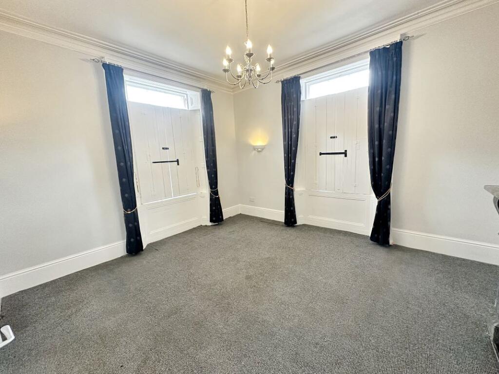 Additional image 5 of 7 British Mills, 80 Prospect Hill, Redditch, Worcestershire, B97 4BY