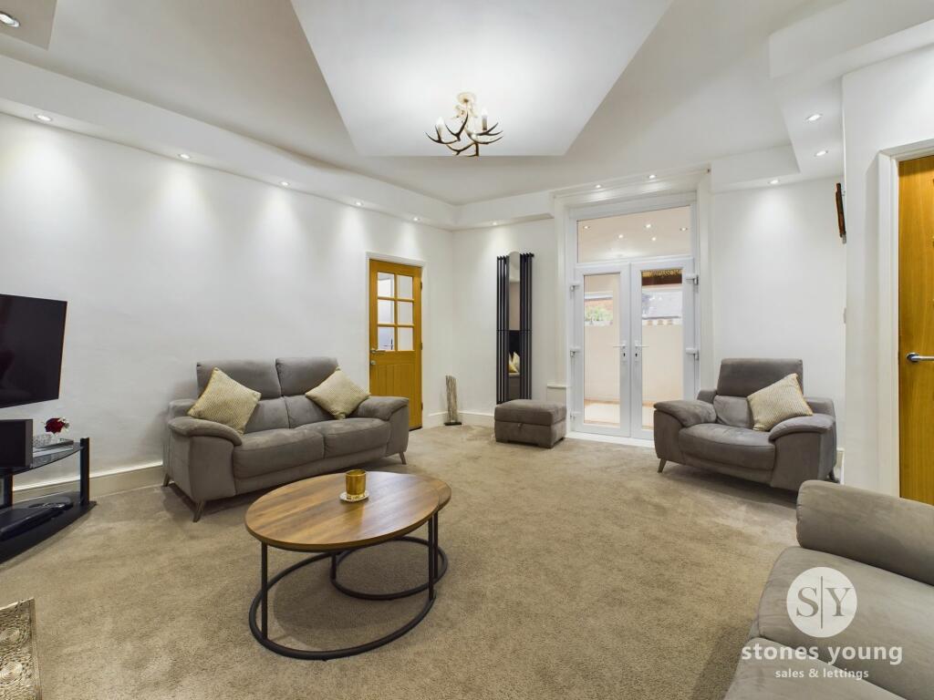 Additional image 6 of Dukes Brow, Blackburn, BB2